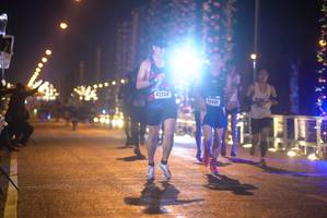 BIB: 42250, 900
                            <button type="button" onclick="openModal(18276631)" class="btn btn-primary btn-sm float-right btn-popup" data-toggle="modal" data-target=".modal-high-quality">
                        <i class="fas fa-shopping-cart"></i> Add to Cart
                    </button>
                                            <button type="button" onclick="isThisMe(18276631, true)" class="btn btn-success btn-sm float-right btn-popup btn-isme hidden" data-toggle="tooltip" data-placement="bottom" title="นี่คือรูปของคุณใช่ไหม คลิกที่นี่เพื่อเอาเข้าอัลบั้ม">
                        <i class="fas fa-plus"></i> Add to album
                    </button>
                    <button type="button" onclick="isThisMe(18276631, false)" class="btn btn-warning btn-sm float-right btn-popup btn-isnotme hidden">
                        <i class="fas fa-ban"></i> Remove from album
                    </button>